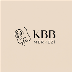 kbbmerkezi.com.tr