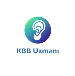 kbbuzmani.com.tr