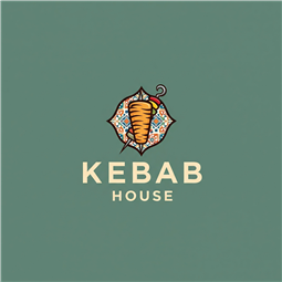 kebabhouse.com.tr