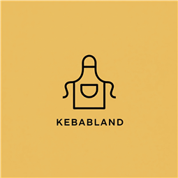 kebabland.com.tr