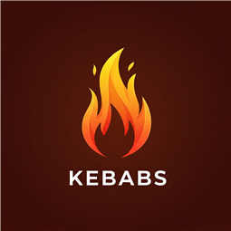 kebabs.com.tr