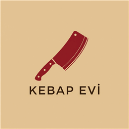 kebapevi.com.tr