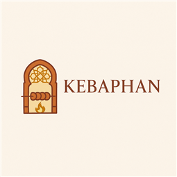 kebaphan.com.tr