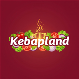 kebapland.com.tr