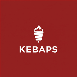 kebaps.com.tr