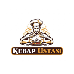 kebapustasi.com.tr