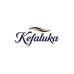 kefaluka.com.tr