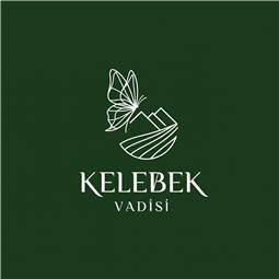 kelebekvadisi.com.tr