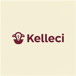 kelleci.com.tr