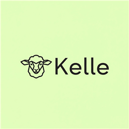 kelle.tr