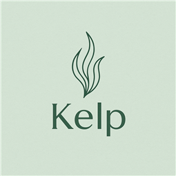 kelp.com.tr