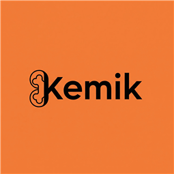 kemik.tr