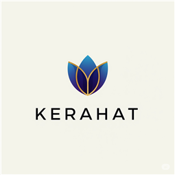 kerahat.com.tr