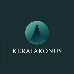 keratakonus.com.tr