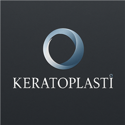 keratoplasticomtr