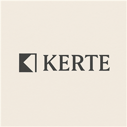 kerte.com.tr