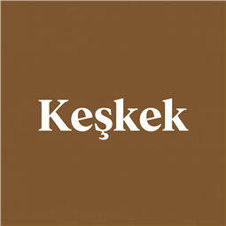keskek.com.tr