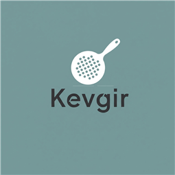 kevgir.com.tr
