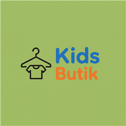 kidsbutik.com.tr