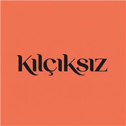 kilciksiz.com.tr