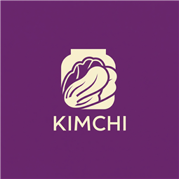 kimchi.tr