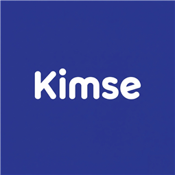 kimse.tr