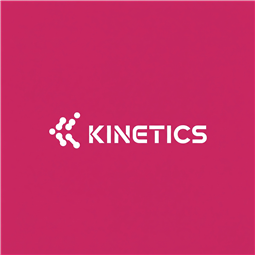 kinetics.tr
