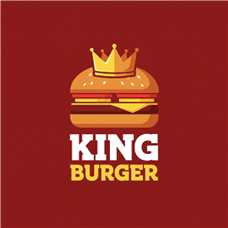 kingburgercomtr