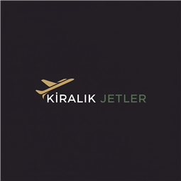 kiralikjetler.tr