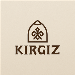 kirgiz.com.tr