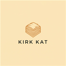 kirkkat.tr
