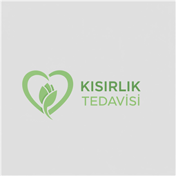 kisirliktedavisi.com.tr