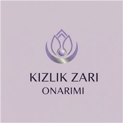 kizlikzarionarimi.tr