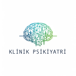 klinikpsikiyatri.tr