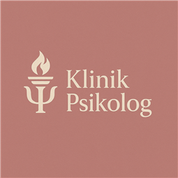 klinikpsikolog.com.tr