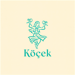 kocek.com.tr