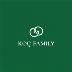 kocfamily.tr