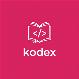 kodex.tr