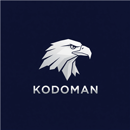 kodoman.com.tr