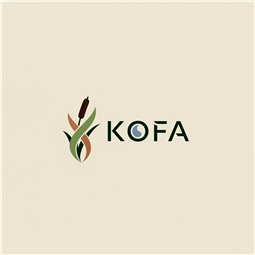 kofa.tr
