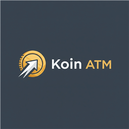 koinatm.com.tr