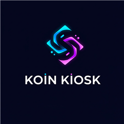 koinkiosk.com.tr