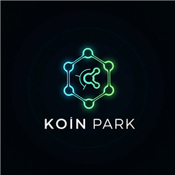koinpark.com.tr