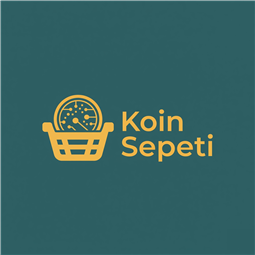 koinsepeti.com.tr