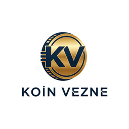 koinvezne.com.tr