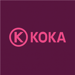 koka.com.tr
