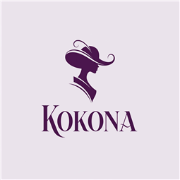 kokona.com.tr