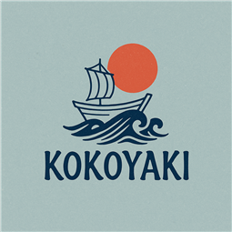 kokoyaki.com.tr