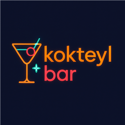 kokteylbar.com.tr