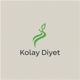 kolaydiyet.com.tr